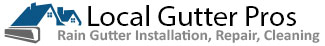 Dana Gutter Contractors